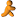Send a message via AIM to ChibiBlackSheep