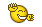 Happy Animation