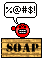 Soap Box