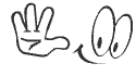 Wave & Point